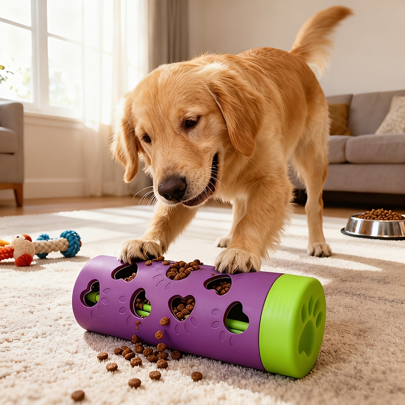 New Detachable Pet Slow Food L - огляд і ціна Food Energy Snacks