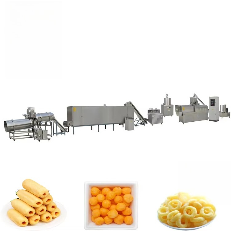 High Quality Multifunction Whe - огляд і ціна Quality Food Snacks