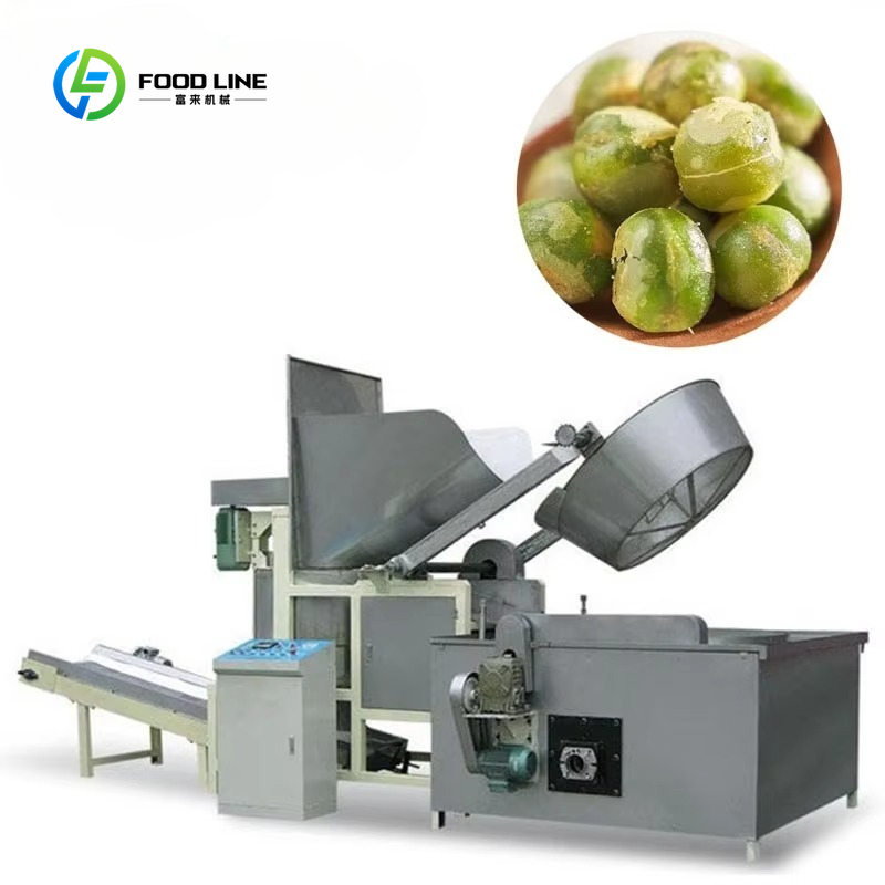 Customized Electric Heating Ba - огляд і ціна Food Energy Snacks