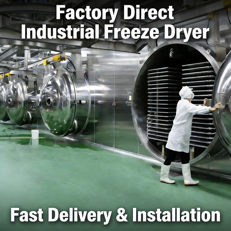 Rapid Cooling Automatic Energy - огляд і ціна Food Energy Snacks