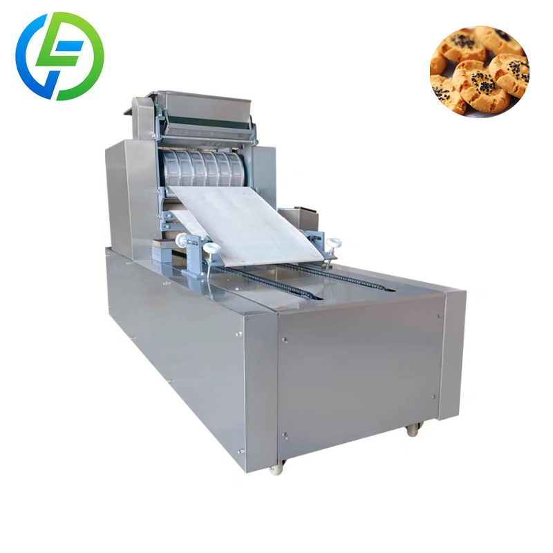 FOODLINE Wholesale Automatic B - огляд і ціна Food Snacks Distributors