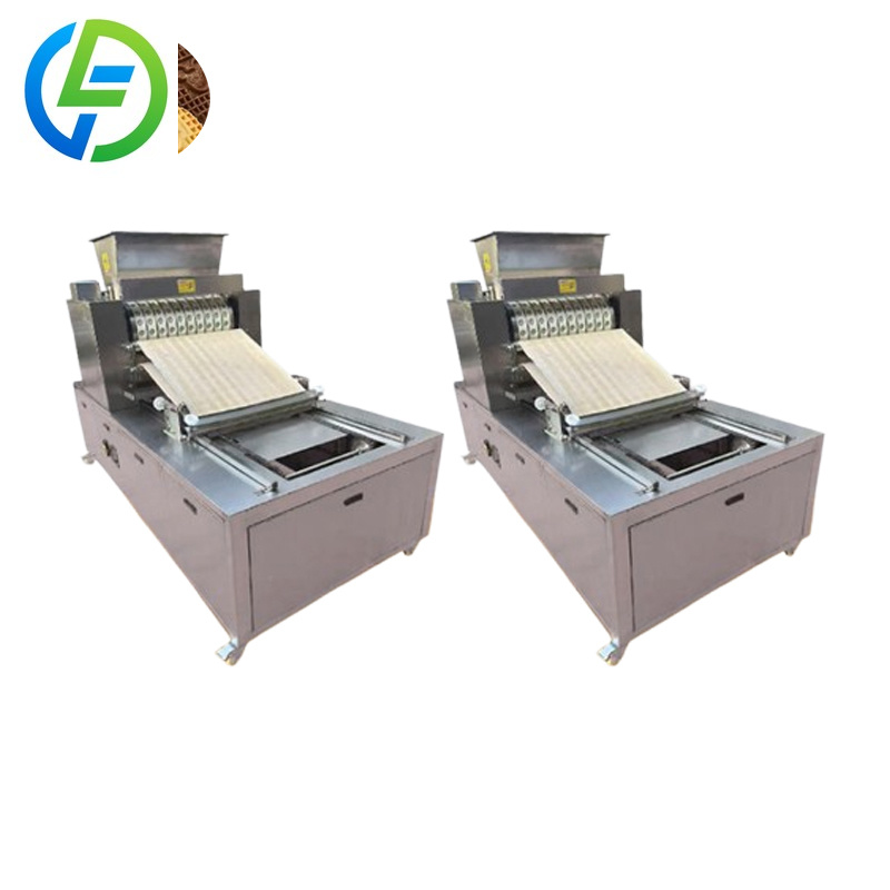 FOODLINE Wholesale Automatic B - огляд і ціна Food Snacks Distributors