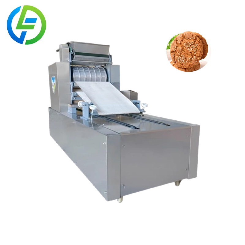 FOODLINE Wholesale Automatic B - огляд і ціна Food Snacks Distributors
