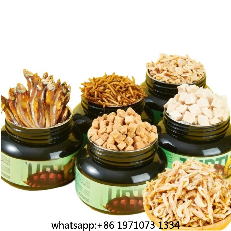 Turtle Food Health High Protei - огляд і ціна Food And Snacks High In Protein
