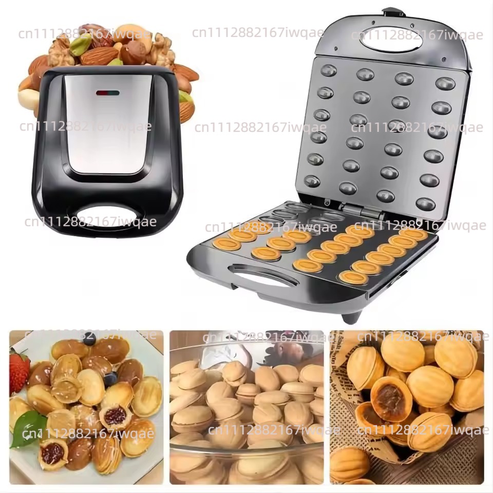 Large Capacity 220V 110V Elect - огляд і ціна Food Dehydrator Snacks