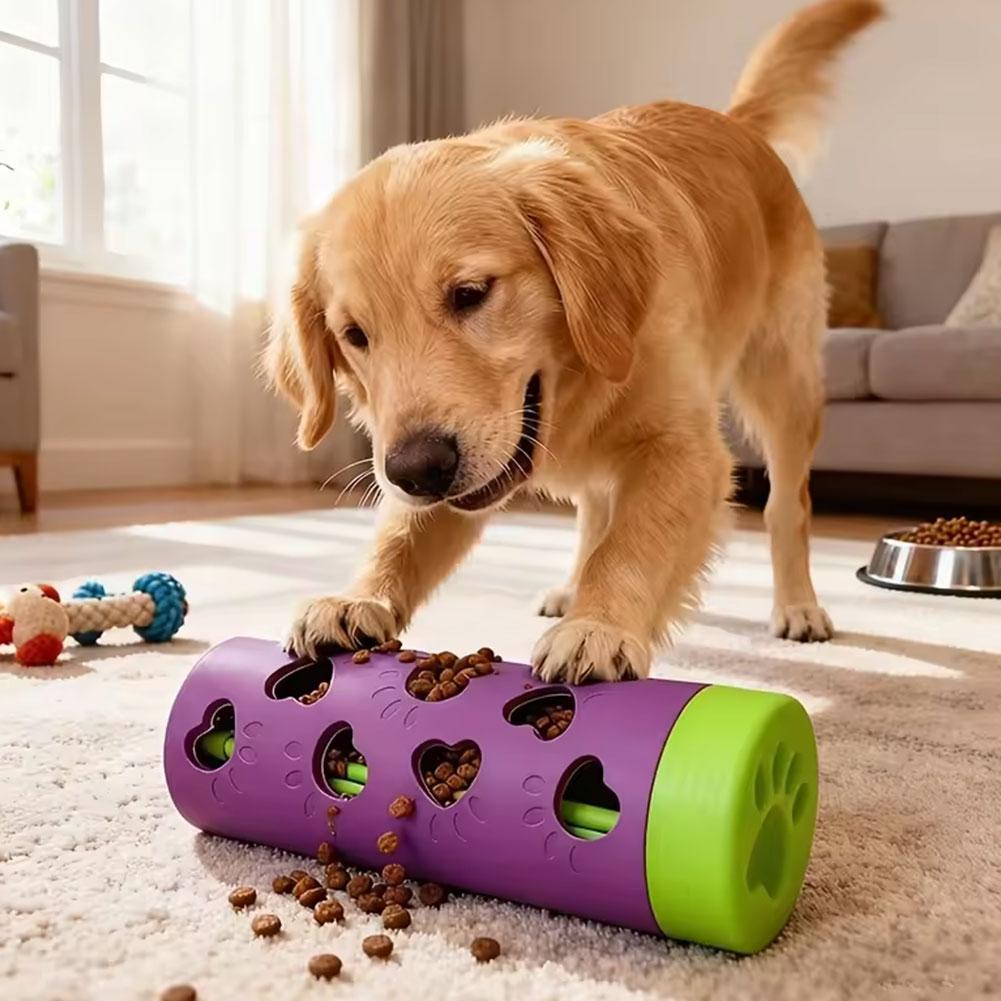 New Detachable Pet Slow Food L - огляд і ціна Food Energy Snacks