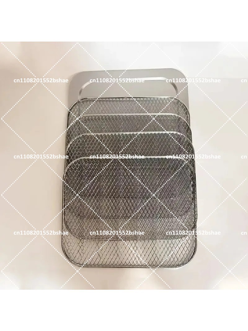 220V Food Fruit Dehydrator Mac - огляд і ціна Food Dehydrator Snacks