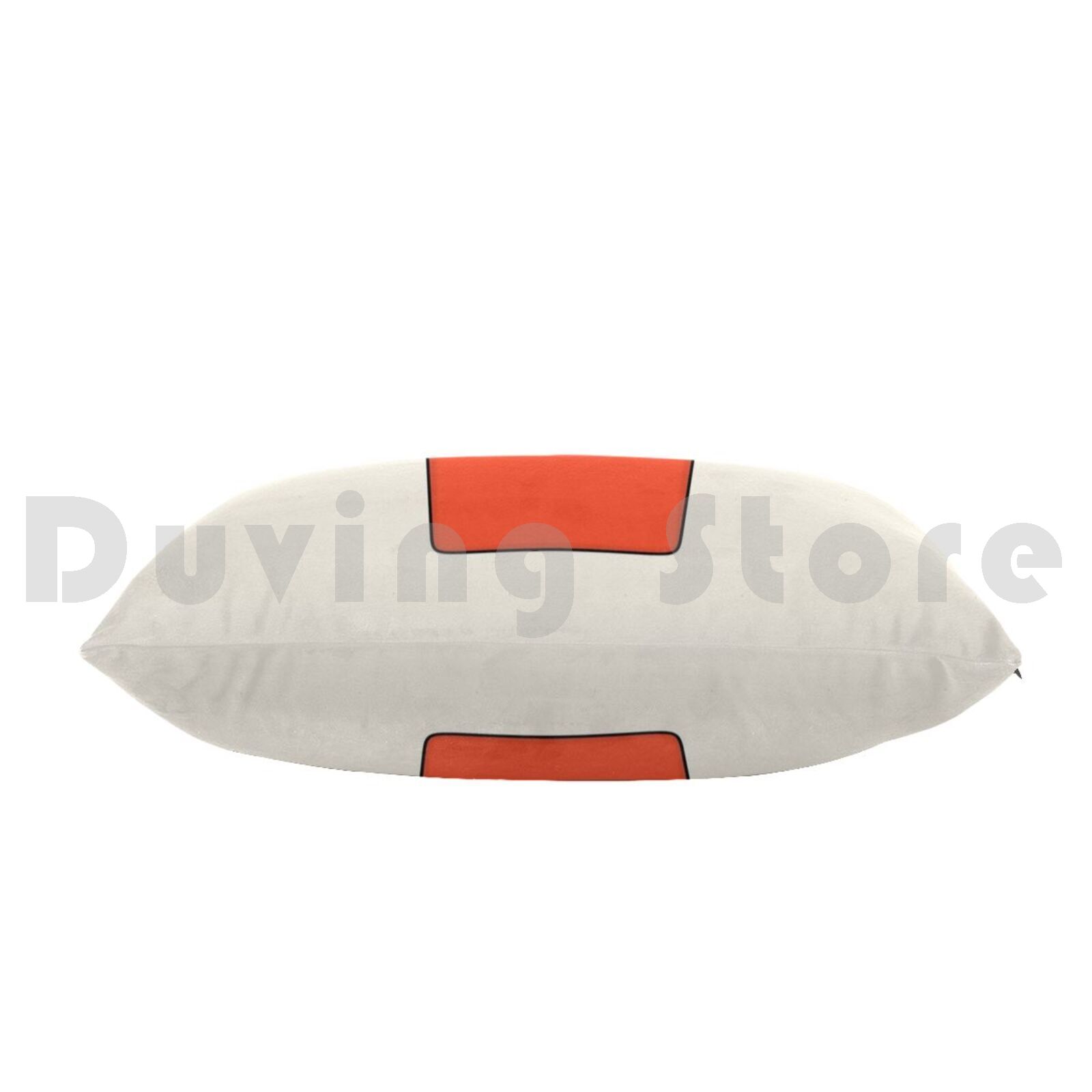 Best Fries pillow Case 20 * 30 - огляд і ціна Yummy Food Snacks