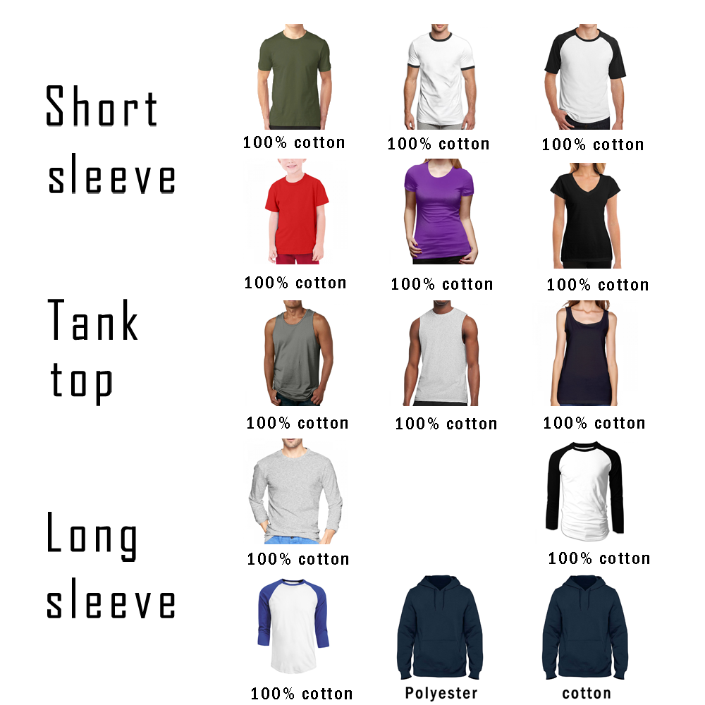 Aussie Sandwich Tank Tops Prin - огляд і ціна Yummy Food Snacks